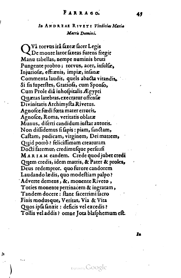 HuygensMD1655p045