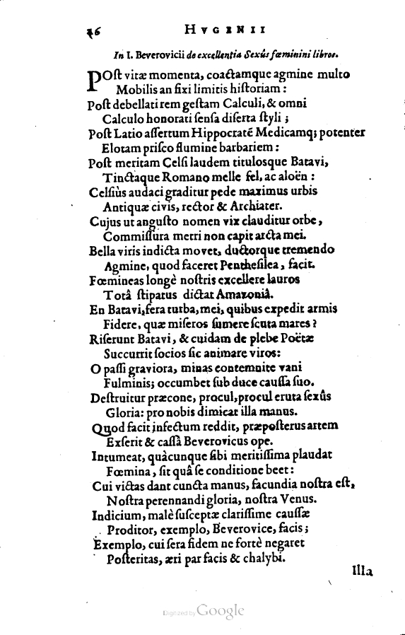 HuygensMD1655p046