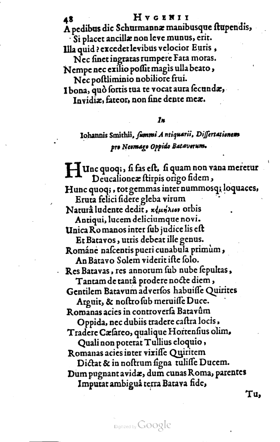 HuygensMD1655p048