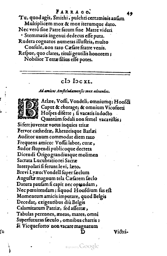 HuygensMD1655p049