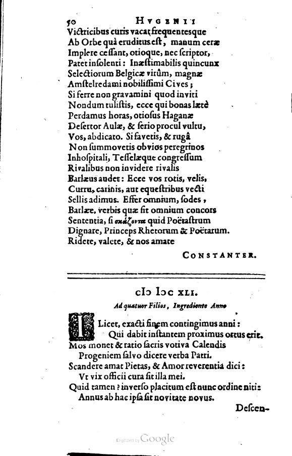 HuygensMD1655p050