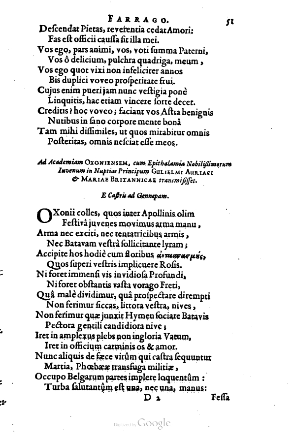 HuygensMD1655p051
