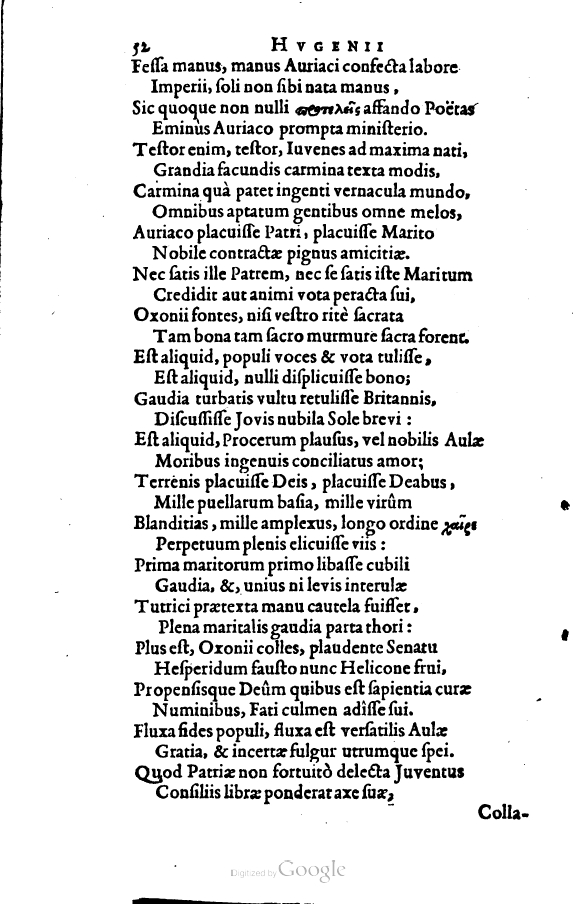HuygensMD1655p052