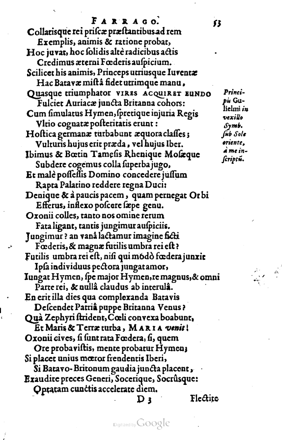 HuygensMD1655p053