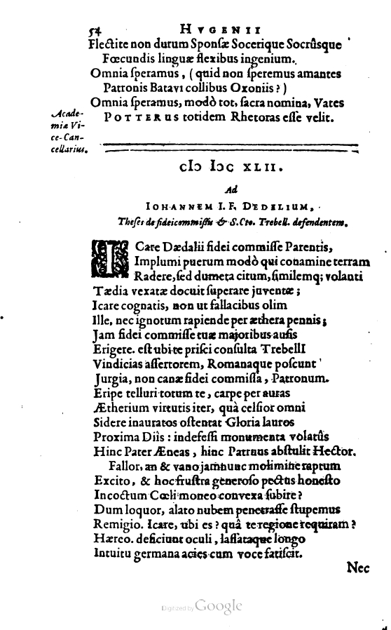HuygensMD1655p054