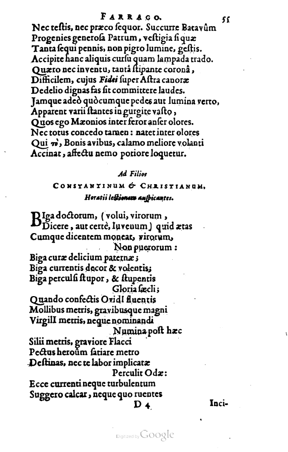 HuygensMD1655p055