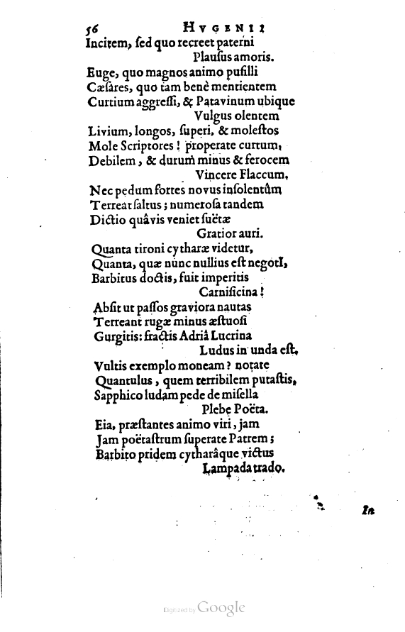HuygensMD1655p056