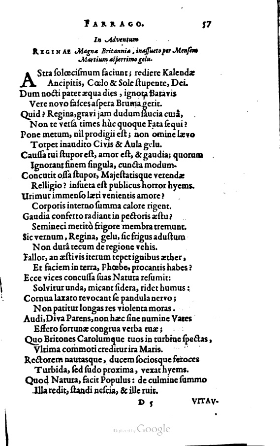 HuygensMD1655p057