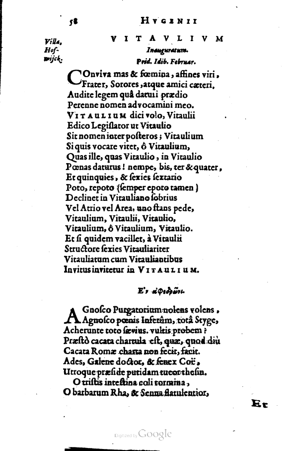 HuygensMD1655p058