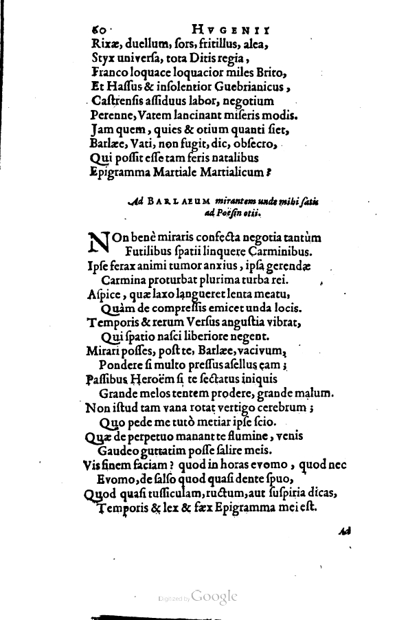 HuygensMD1655p060