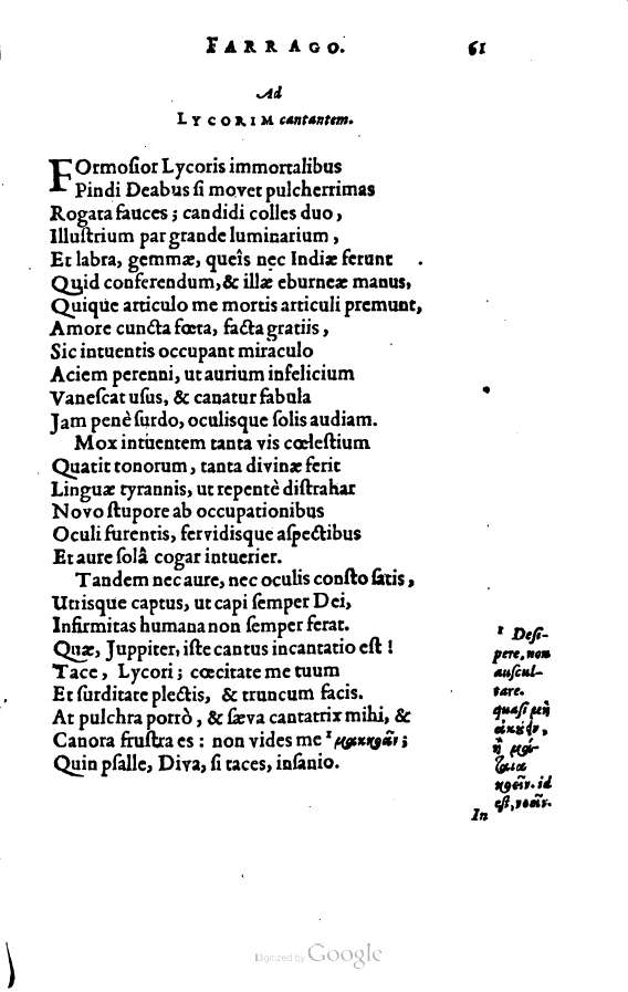 HuygensMD1655p061