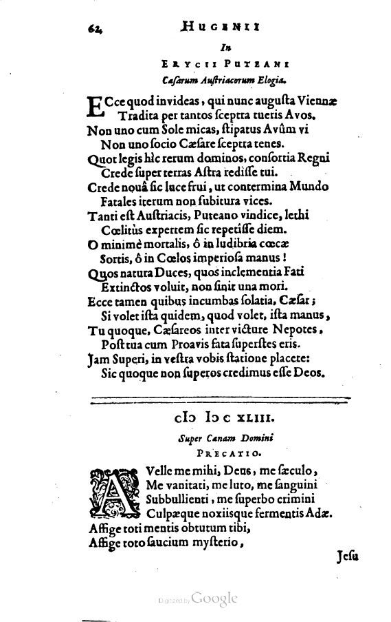 HuygensMD1655p062