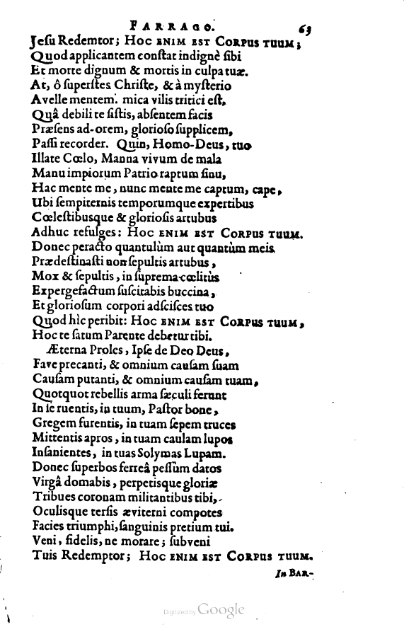 HuygensMD1655p063