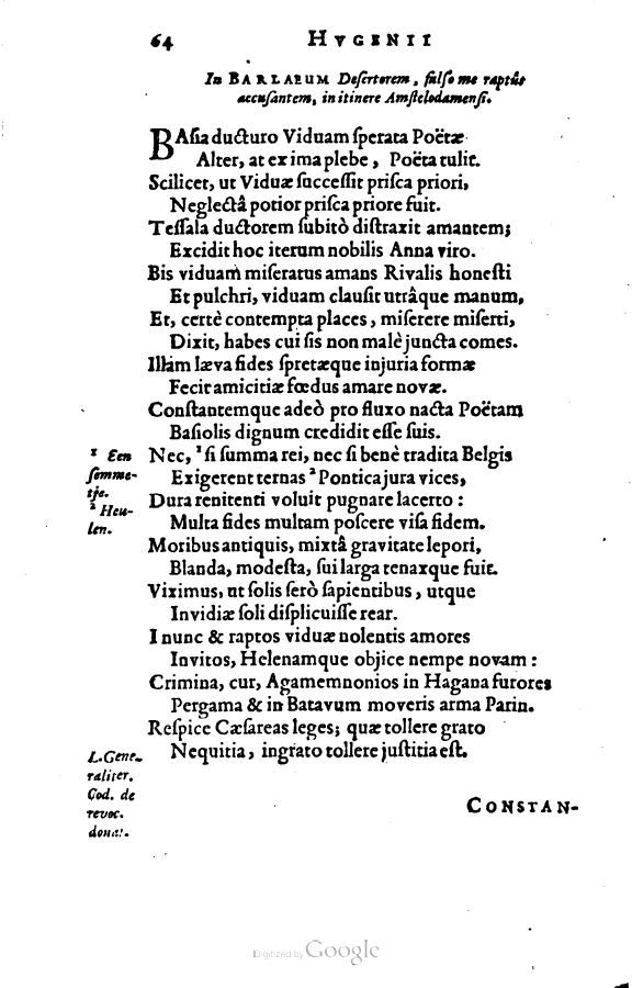 HuygensMD1655p064