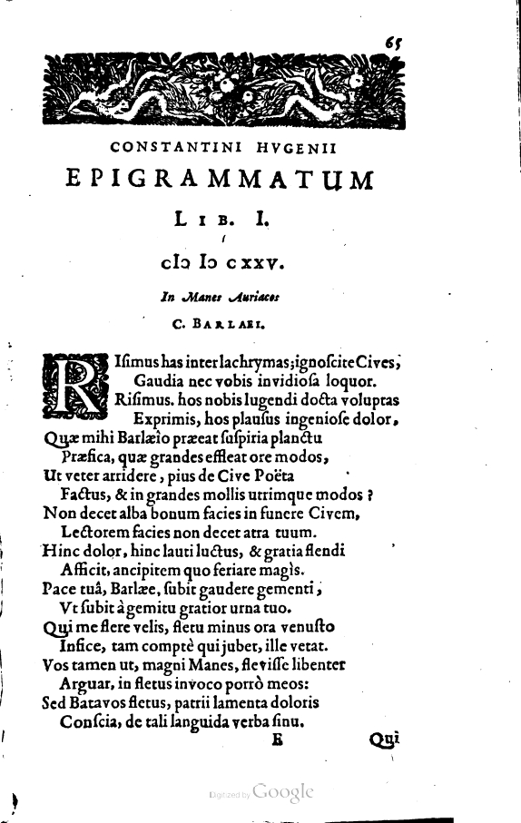 HuygensMD1655p065