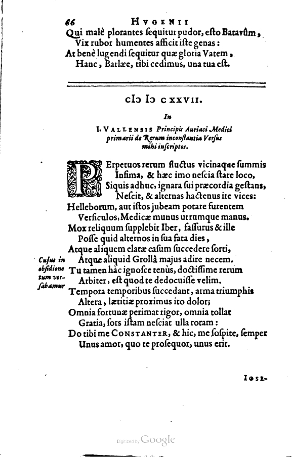 HuygensMD1655p066