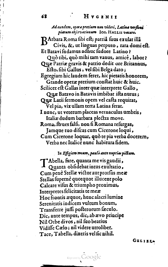 HuygensMD1655p068