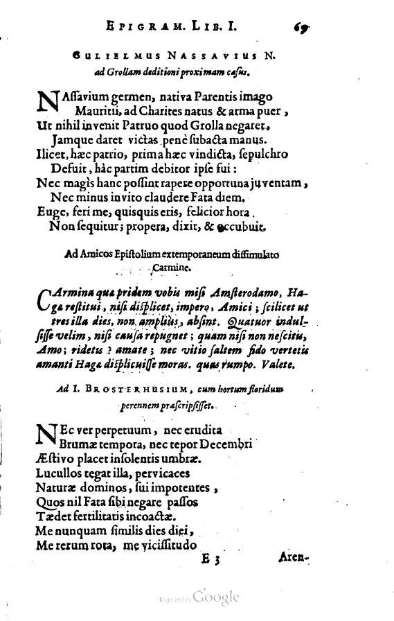 HuygensMD1655p069