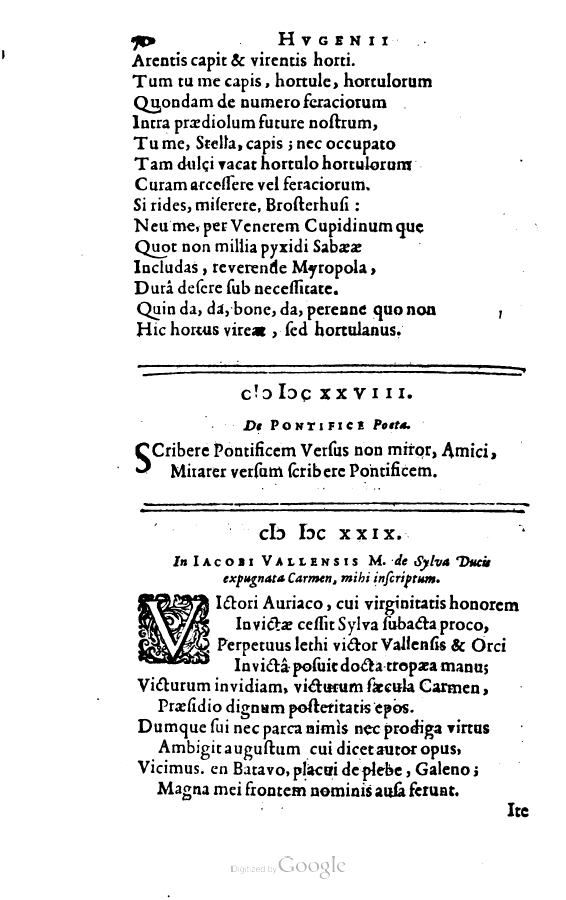 HuygensMD1655p070