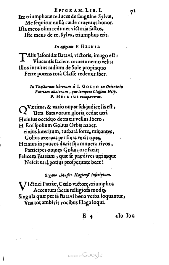 HuygensMD1655p071