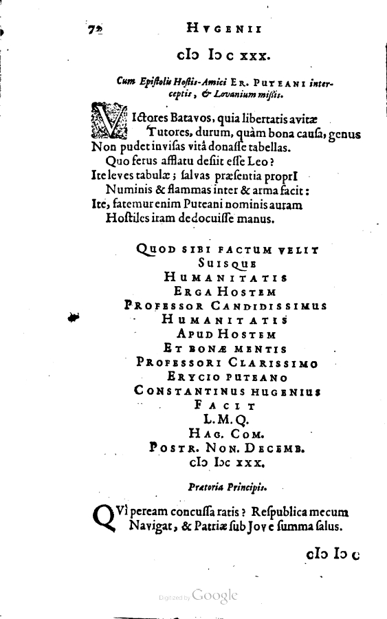 HuygensMD1655p072