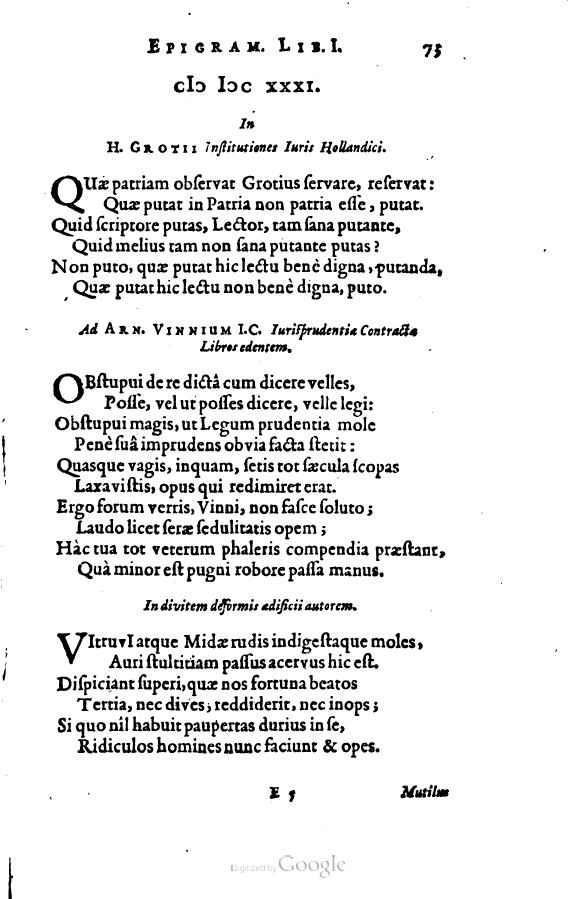 HuygensMD1655p073