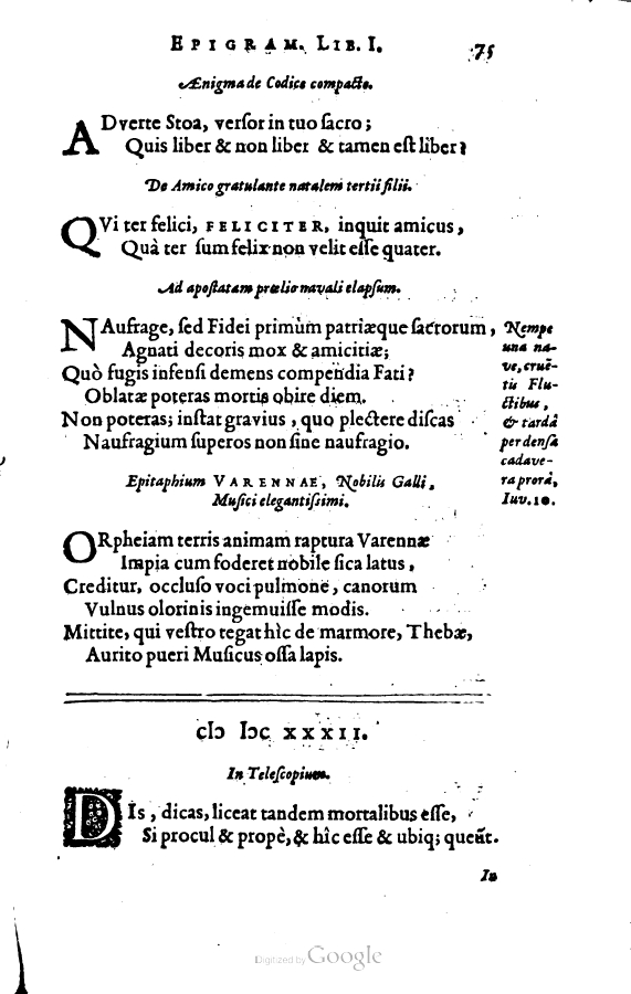 HuygensMD1655p075