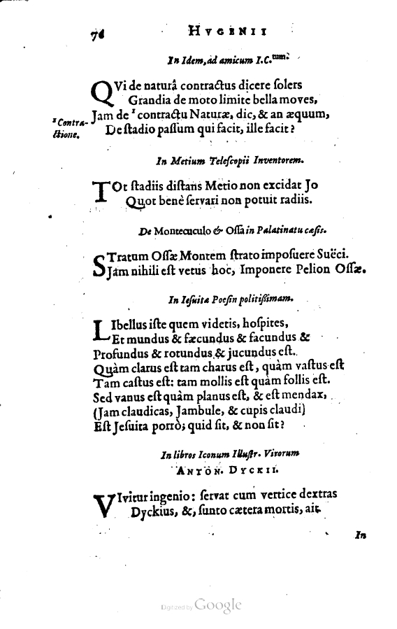 HuygensMD1655p076