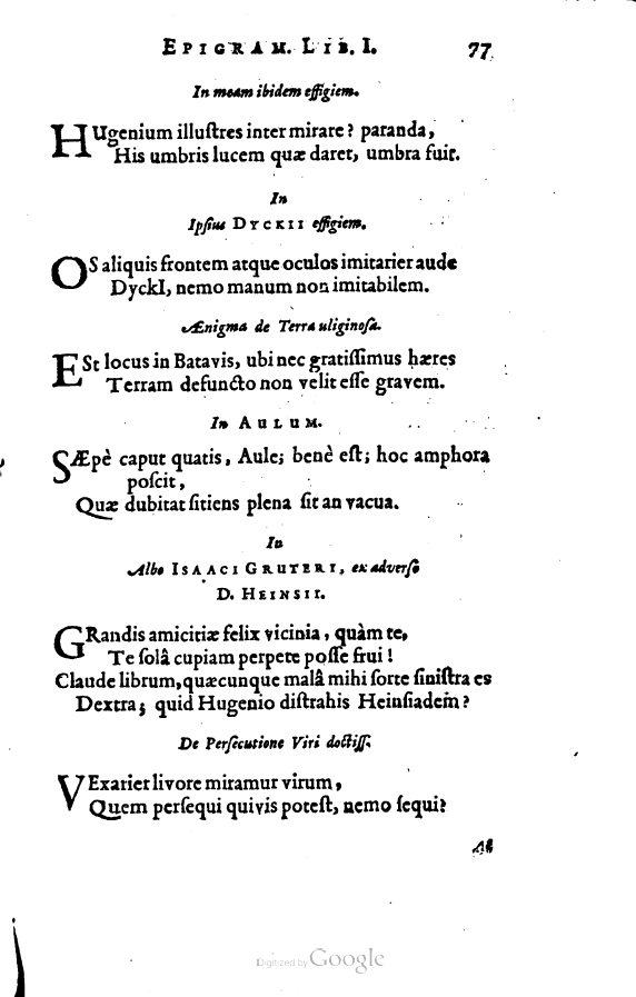 HuygensMD1655p077