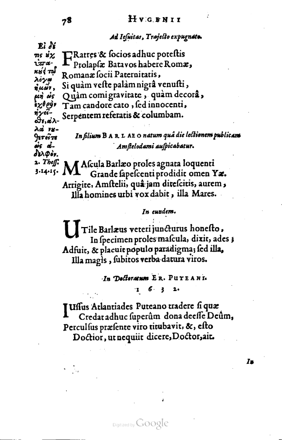 HuygensMD1655p078