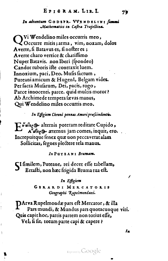 HuygensMD1655p079