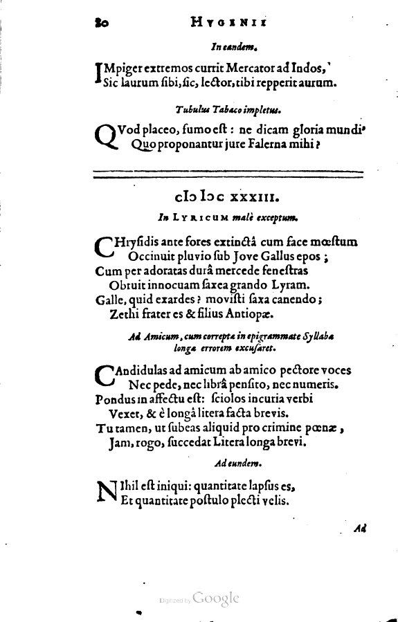 HuygensMD1655p080