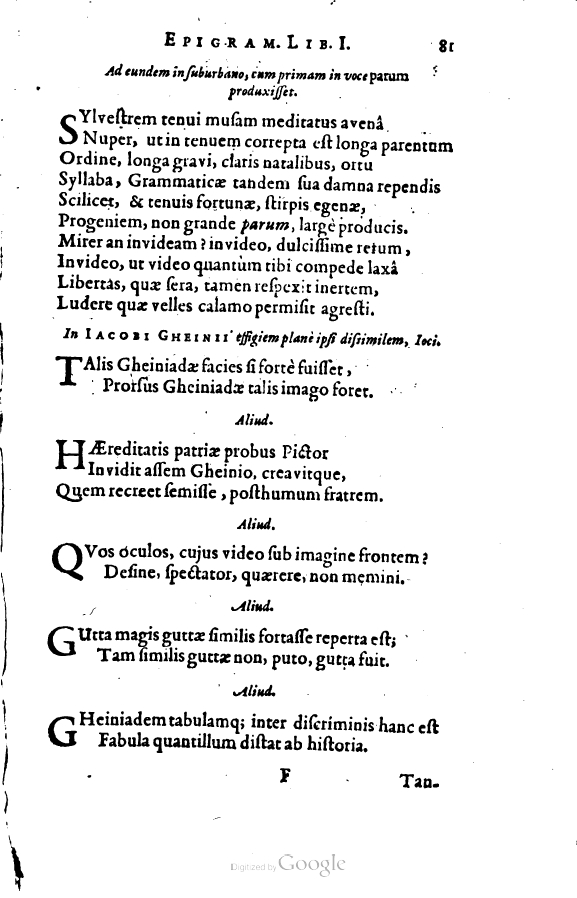 HuygensMD1655p081