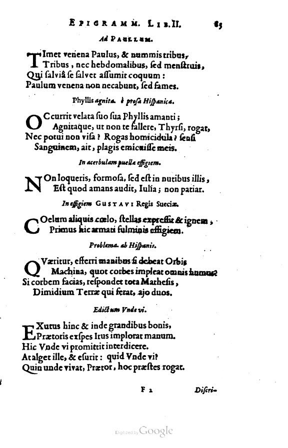 HuygensMD1655p083