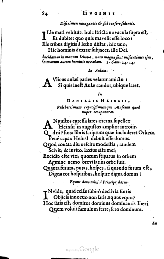 HuygensMD1655p084