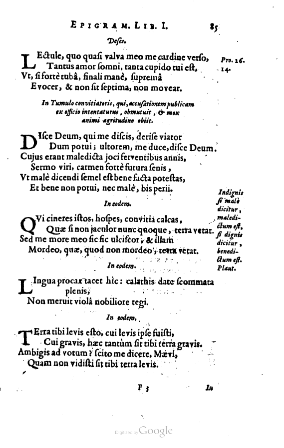 HuygensMD1655p085
