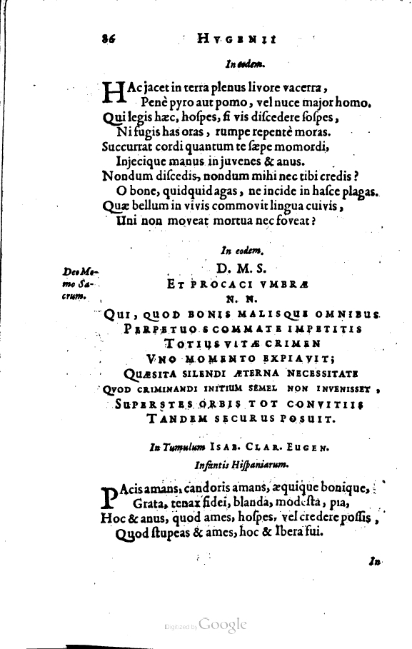 HuygensMD1655p086