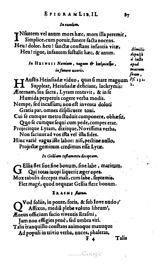 HuygensMD1655p087