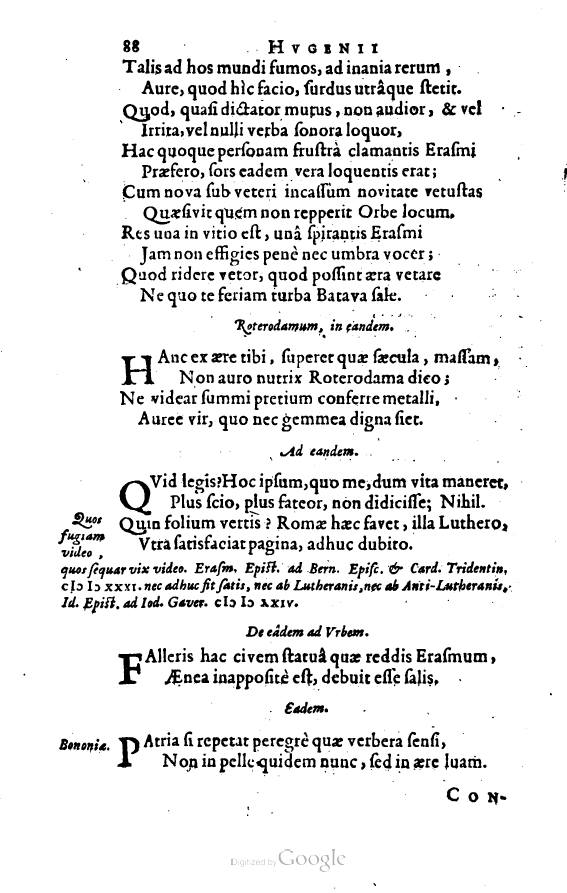 HuygensMD1655p088