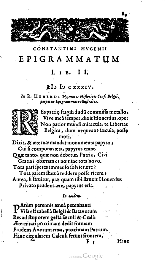 HuygensMD1655p089