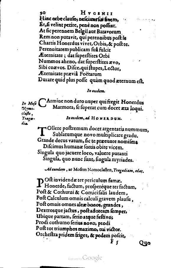 HuygensMD1655p090