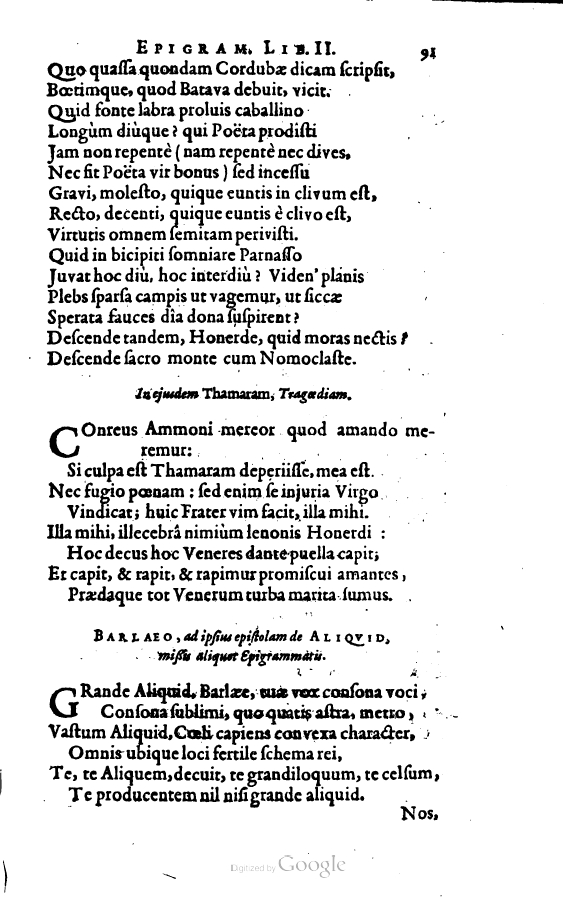 HuygensMD1655p091