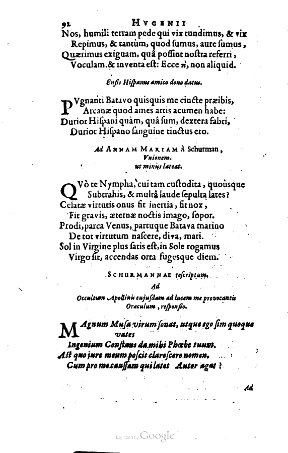 HuygensMD1655p092