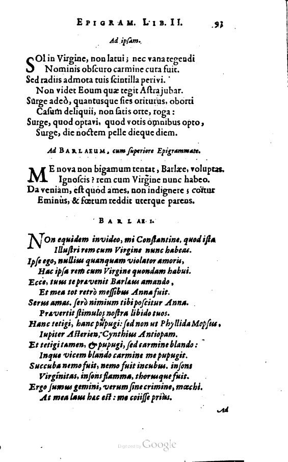 HuygensMD1655p093
