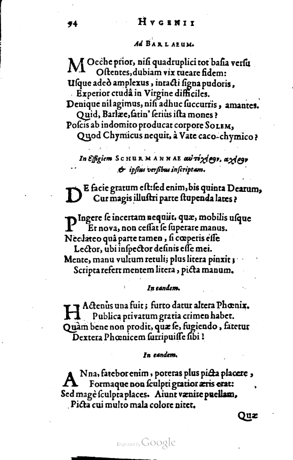 HuygensMD1655p094