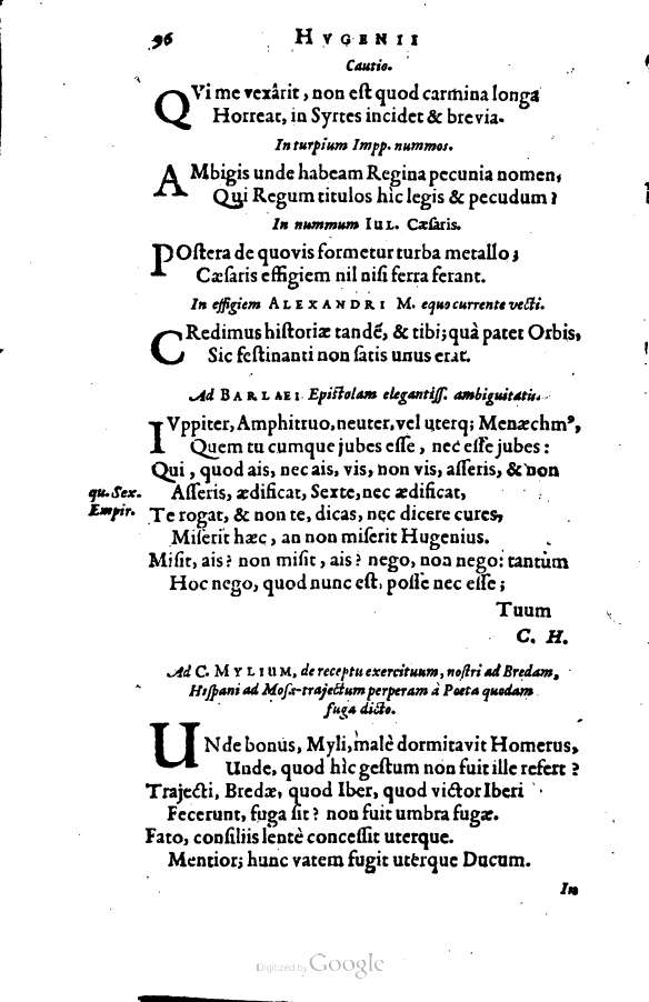HuygensMD1655p096