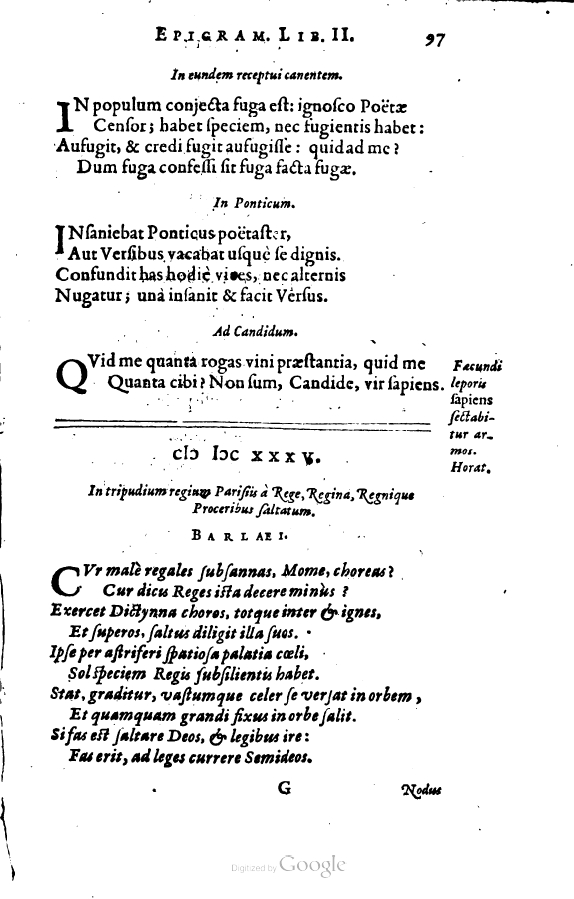 HuygensMD1655p097