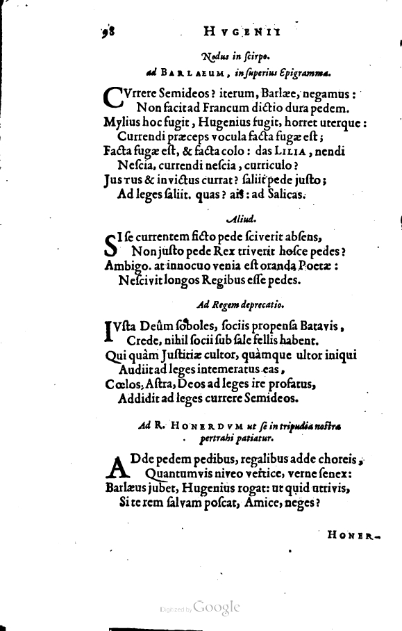 HuygensMD1655p098