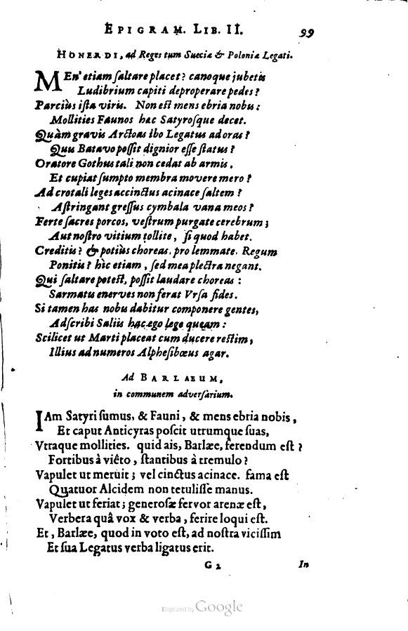 HuygensMD1655p099