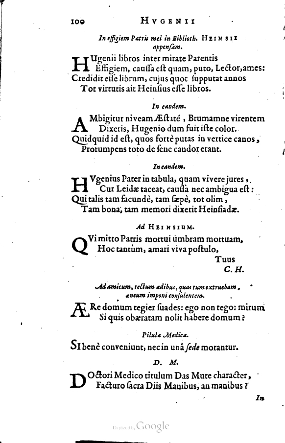HuygensMD1655p100